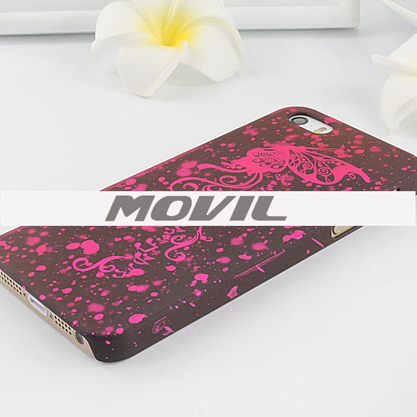 NP-1379 Estuche para iphone 5G NP-1379-2g